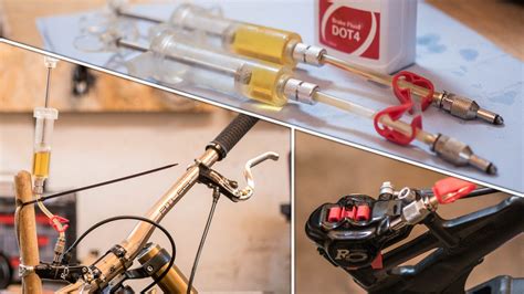 Neues angebotentlüftungs kit set shimano öl bremsflüssigkeit scheibenbremsen oil deore xt slx. Fahrrad Bremse Entlüften