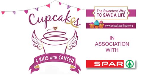 In addition to local manifestations, especially in children, there may be signs of general intoxication: SPAR - Early Warning Signs of Childhood Cancer