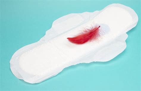 All you need to do is give them some alone time and they will be fine. 5 Mistakes Women Make During Periods | Period mood swings ...