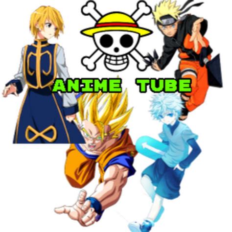 Most popular anime videos from youtube video anime. anime tube - YouTube