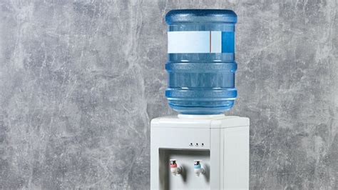 So, preparing instant noodles, pasta, soup, hot beverages, coca, tea warming baby bottle: How to Choose a Hot and Cold Water Dispenser System - SIC Blog