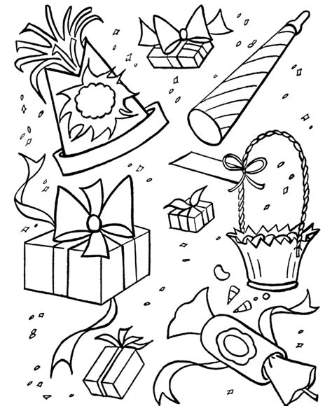 Free coloring page boston tea party coloring pages are a fun way for kids of all ages to develop creativity, focus, motor skills and color recognition. FREE COLORING PAGE BOSTON TEA PARTY - Coloring Home