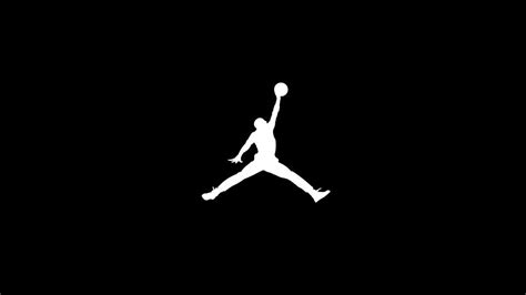 He played at north origin of jumpman logo | air jordan retro 3. Michael Jordan Logo Fondo de pantalla 4k Ultra HD ID:5021