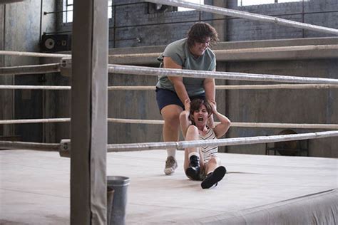 What's new on netflix in june — plus: When does GLOW come out? Netflix release date, trailer ...