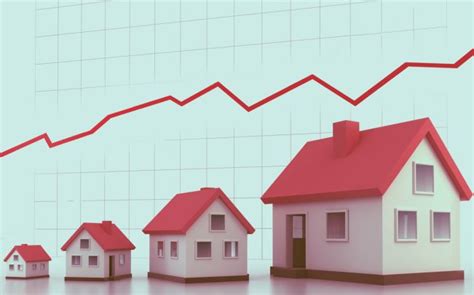 There is currently a total of 38,470,727 square feet of commercial space for lease or for sale in los angeles, ca across 2,261 listings and 5,768 unique spaces. Real Estate Stock Performance Amid Recession Fears