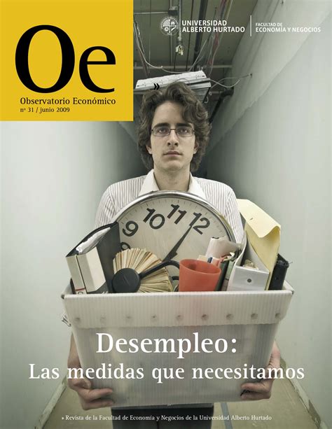 El libro propone una educación financiera para lograr unas finanzas sanas, al alcance de cualquier público. Soberano susto | Observatorio Económico