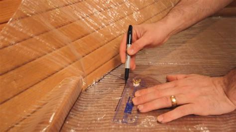 Locally handcrafting mattresses in portland, maine, since 1938. Portland Mattress Makers - Template Process for Custom ...