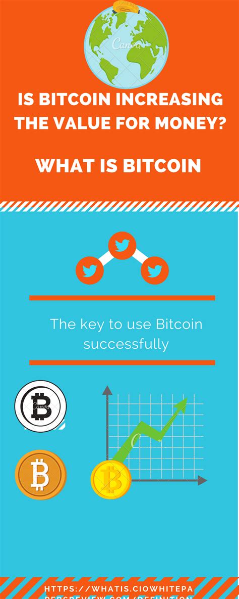 It is a process of solving complex math problems using those computers which run bitcoin software. Pin by CIOReview on CIOReview News | Bitcoin, Bitcoin ...
