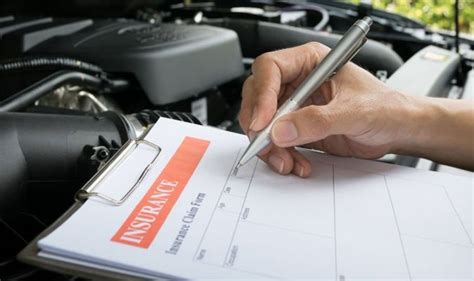 Car insurance customers may pay more after being fooled by ...