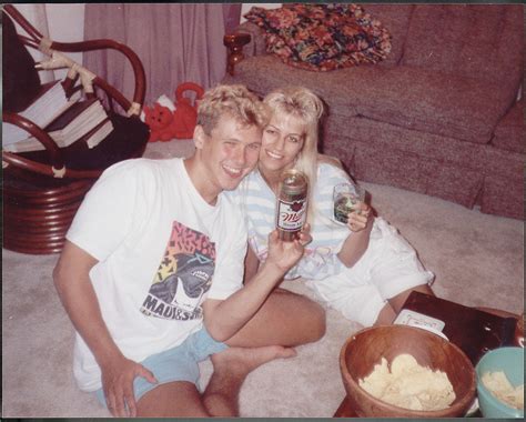 Paul bernardo and karla homolka: Paul Bernardo & Karla Homolka