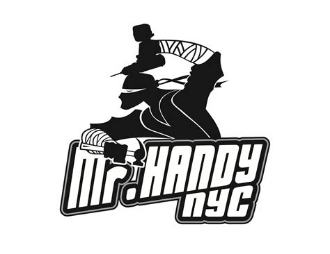 Reviews and/or responses on this. MR HANDY NYC - Handyman Service New York City - Manhattan ...