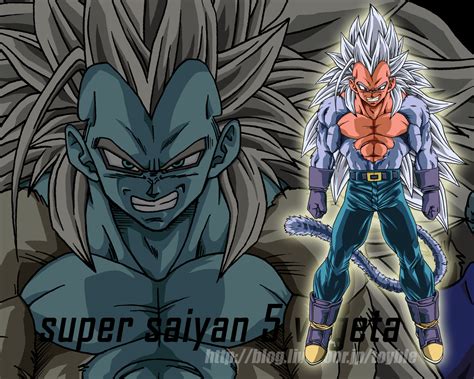 You work with dragonball z right lol amazing, plus what do you work on to make these? DRAGON BALL Z WALLPAPERS: vegeta super saiyan 5