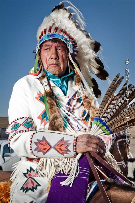 Saturday, june 20, 2020 parade step off @ 10:30 am at poplar & high in the short north arts district the first pride march in columbus, ohio was held in june 1981. Sings In The Timber - Native American Documentary ...