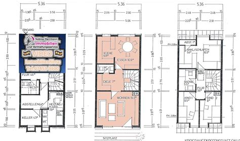 Ihr traumhaus zum kauf in nagold finden sie bei immobilienscout24. Pin von Sabine Herrmann auf 72202 Haus Nagold Teilort ...