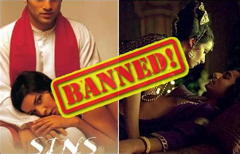 Our picks for the those essential comedies that make life worth livin'.for more awesome content, check out: 12 Banned Bollywood Films You Should Watch