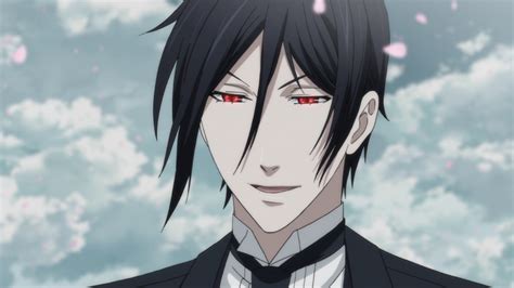 While there are no formal education requirements for entering the field, it's a good idea to start with training from a university or. Black Butler: Book Of Murder Review (2016)