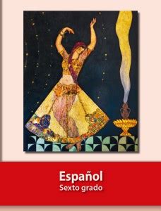 Fiestas populares (comprensión del texto) libro español que divertido pag. Ayuda para tu tarea de Sexto Español Bloque lI Escribir ...