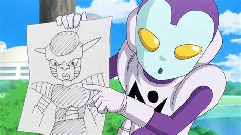 The home of amazing dragon ball information and discussion, where anyone can edit! Jaco dragon ball - Jaco là ai dragon ball - Sức mạnh của Jaco