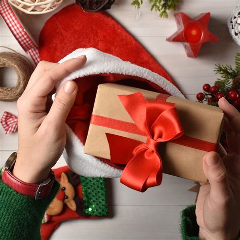 Maybe you would like to learn more about one of these? Christmas Gifts & Ideas | Christmas 2020 - SFHpurple ...
