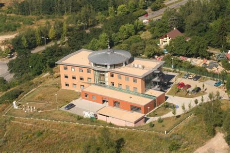 National service for hydrology, meteorology and air quality of the czech republic. Den otevřených dveří - Český hydrometeorologický ústav ...