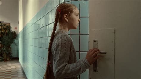 Spongya szökésben teljes filmek megtekintése magyar nyelven, nézd meg ingyen a spongyabob: Short Film Review "Mindenki (Sing)" ← One Film Fan
