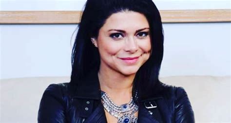 La actriz tiene una relación amorosa con su cerrajero, a quien conoció en pandemia por mera casualidad. La foto familiar que compartió Antonella Ríos y que alegró ...