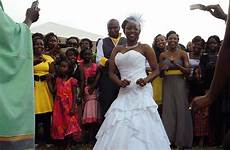 bride price africa kenya wedding her uganda wife outlawed feminist marriage legal practices pays ruled court future man his family