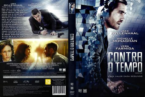 Breve nos cinemas.curta a universal pictures no facebook: CAPA DO FILME CONTRA O TEMPO-2011 | VIRTUAL MUNDO CAPAS