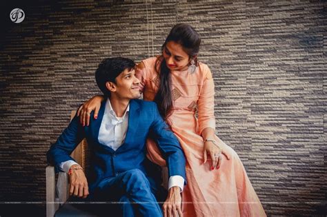 Maybe you would like to learn more about one of these? Yogesh & Usha | Flash photography, Wedding photographers, Photographer