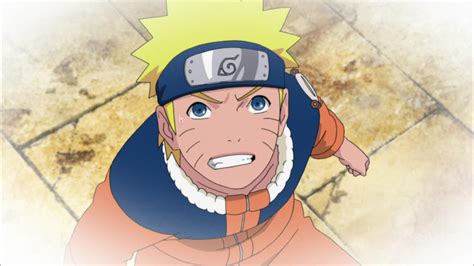 Naruto uzumaki is teamed up with konohamaru and his two friends. Naruto shippuden episode 400 vf streaming.