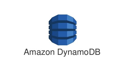 Learn what amazon dynamodb is & how to get started. GitHub - alexdebrie/awesome-dynamodb: List of resources ...