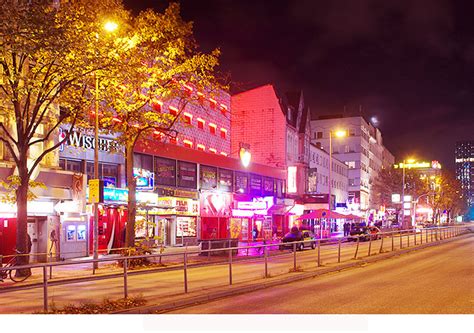 Bitte beachten sie, dass das angebot des laufhaus zollgasse 3 / wien 1030 ausschließlich. Laufhaus kassel. vakantiegidsen.eu - Rotlichtguide Kassel ...