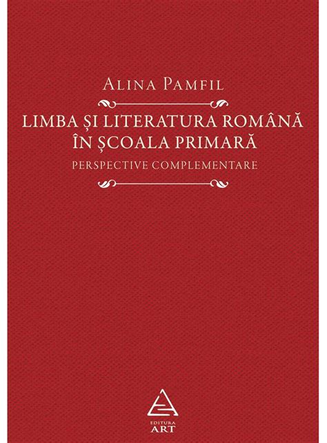 Check spelling or type a new query. Bacalaureat 2021 Limba Si Literatura Romana | Info Cartea