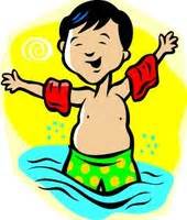 Track your kids' progress with this free app as they learn to swim. Hampshire County Schools - Official Website