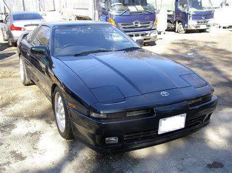 Check spelling or type a new query. 70スープラ2.5GTツインターボ入庫～ : ㈲片山興業 車輌部 ブログ