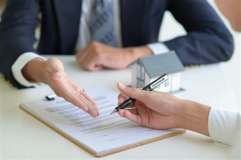 Travelers may apply to the malaysian immigration department for extensions of up to two months. Malaysia Top Law Firm with 4 branches in PJ, KL, Penang ...