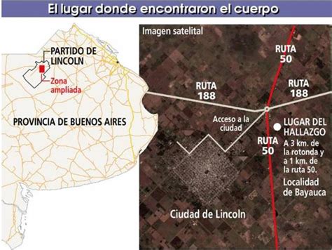 Todas las noticias que hemos publicado sobre niño desaparecido > página 1. LA VERDAD DE LA MANDARINA: NIÑOS DESAPARECIDOS: "TOMAS ...