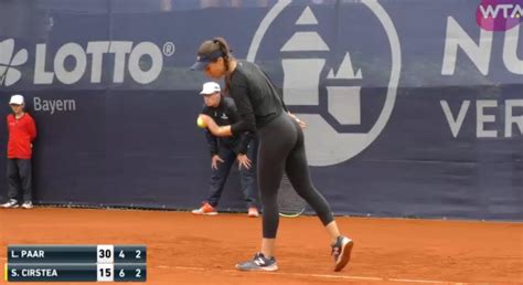 Get the latest player stats on sorana cirstea including her videos, highlights, and more at the official women's tennis association website. GALERIE FOTO Sorana Cîrstea s-a calificat în sferturi la ...