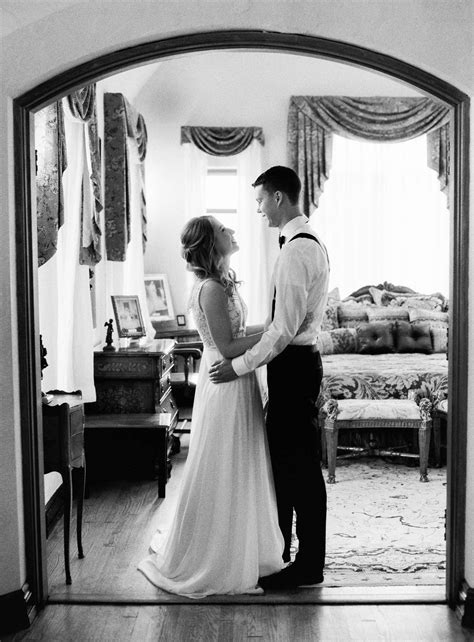 No records of a cherokee wedding ceremony appear in any history books. A simple micro wedding ceremony at Cherokee Ranch & Castle ...