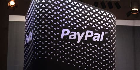 Surprisingly, paypal, which was for a long time considered a rival to the cryptocurrencies, is now allowing traders to use it in buying and selling bitcoin. PayPal Users Will Be Able to Use Bitcoin, Other ...