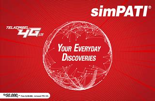 Setelah anda mengisi form di atas, silahkan anda download aplikasi di bawahnya dengan menekan download dan dapatkan kemudian daftar karena itu adalah syarat utama. Cara Isi Ulang Voucher Simpati Fisik Mudah dan Cepat ...