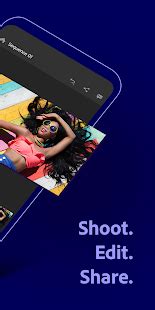 Use adobe premiere rush to create videos anywhere. Adobe Premiere Rush — Video Editor - Apps on Google Play