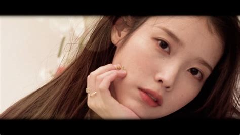 케이콘택트3 오마이걸·더보이즈·이달의 소녀 등 화려한 시작 알려. 아이유, '봄 안녕 봄' 가사 공개..."한 편의 시 같은 감성"