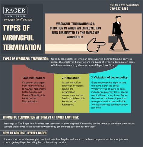 A hostile work environment goes beyond the occasional to qualify as creating a hostile work environment, the behavior in question must be getting to the bottom of a harassment situation or proving a hostile work environment often. Wrongful Termination Attorney California | Hostile work ...