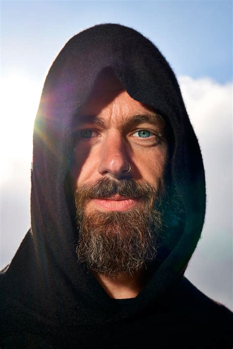 Jack dorsey was born on november 19, 1976 in st. In the Coronavirus Era, the Force Is Still With Jack ...