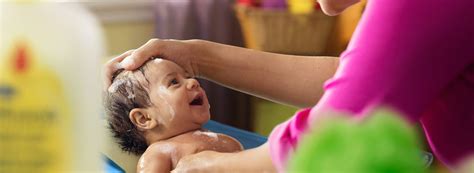 You may even want to gently rub some of the oatmeal directly on their skin. Newborn baby massage and bath Indian style in Bangalore ...