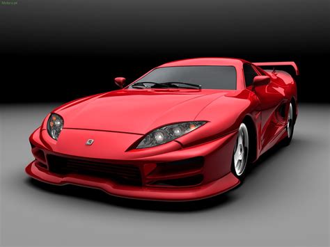 We did not find results for: cool sports car wallpaper | Cool Car Wallpapers