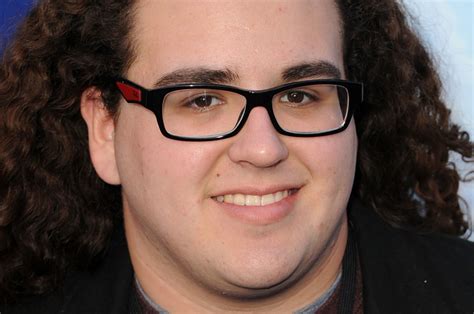 Maybe you would like to learn more about one of these? People Can't Deal With How Hot Woody From "The Suite Life ...