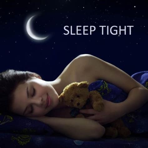 Download lagu, lirik lagu, dan video klip terbaru. Sleep Tight Goodnight Sweetheart: Sleep Music Good Night ...