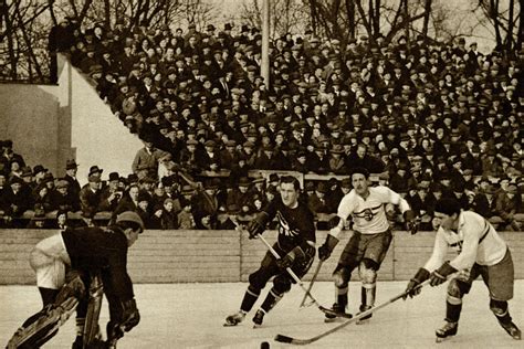 Historicky první ms v hokeji se konalo v roce 1920 jako součást olympiády v antverpách. Sportovní listy | V roce 1933 bylo mistrovství světa v ...